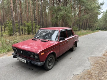 Авто ВАЗ 2103 1974 № 8006035
