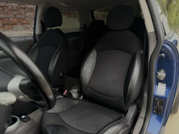 Авто MINI Cooper 2003 № 8006051