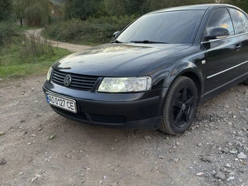Авто Volkswagen Corrado 1997 № 8006287