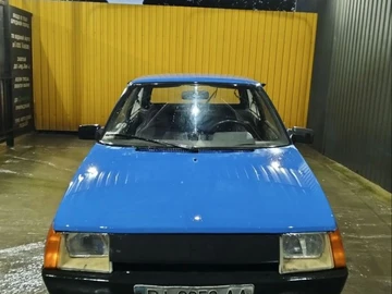 Авто ЗАЗ 1102 2002 № 8006331