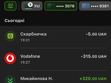 Авто BMW 3 Серия 1986 № 8006336
