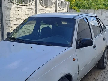 Авто Daewoo Nexia 2008 № 8006349