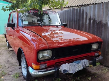 Авто Audi 2140 1990 № 8006564