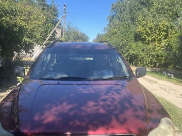 Авто Volvo Xc90 2004 № 8006618