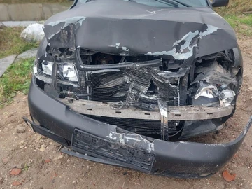 Авто Audi A4 2000 № 8006787