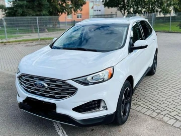 Авто Ford Edge 2020 № 8006985