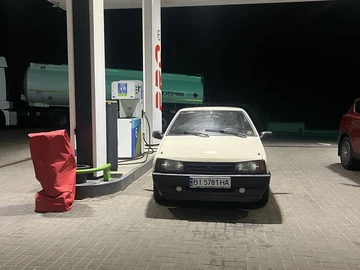 Авто ВАЗ 21093 1996 № 8006991