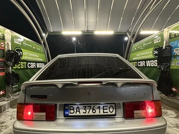 Авто ВАЗ 2114 2011 № 8006992