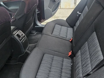 Авто Skoda Octavia 2012 № 8007017