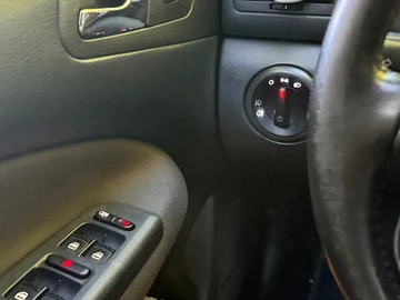 Авто Skoda Octavia 2007 № 8007090