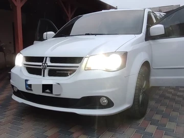 Авто Toyota Land Cruiser 200 2017 № 8007097