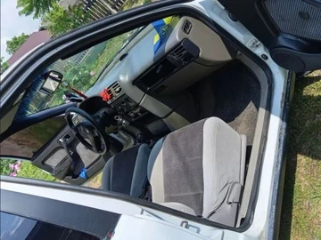 Авто Opel Vectra 1992 № 8007488