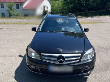 Авто Mercedes 250 2011 № 8007504