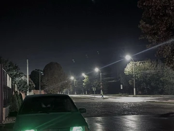 Авто ВАЗ 2108 1988 № 8007525