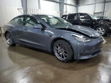 Авто Tesla Model 3 2022 № 8008063