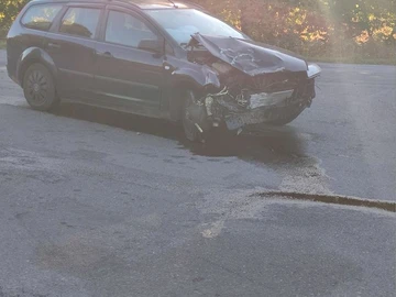 Авто Ford Focus 2006 № 8008442