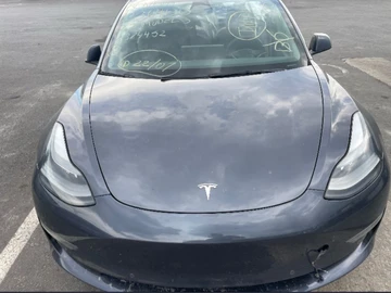 Авто Tesla Model 3 2022 № 8008490