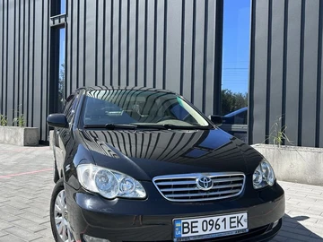 Авто BYD F3 2007 № 8008686