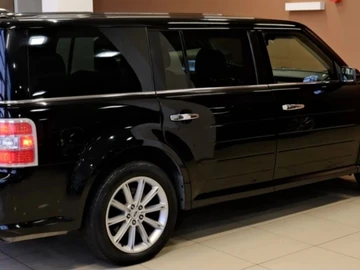 Авто Ford Flex 2018 № 8008913