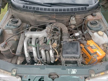Авто ВАЗ 2110 2003 № 8008968