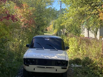 Авто ВАЗ 21063 1990 № 8008970