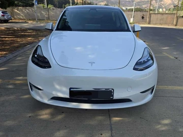Авто Tesla Roadster 2022 № 8008980