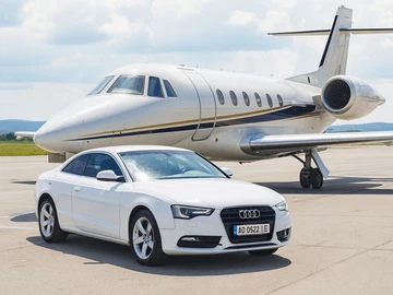 Авто Audi A5 2013 № 8009175