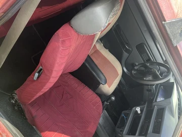 Авто ЗАЗ Таврия 1992 № 8009241