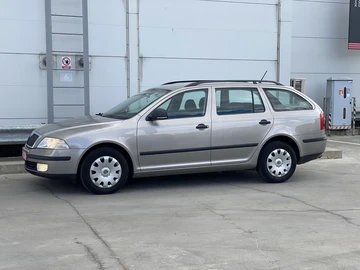 Авто Skoda Octavia 2011 № 8009273
