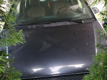 Авто Ford C-Max 2006 № 8009516