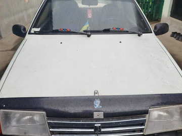 Авто ВАЗ 2108 1992 № 8009633