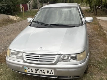 Авто ВАЗ 21103 2002 № 8009676