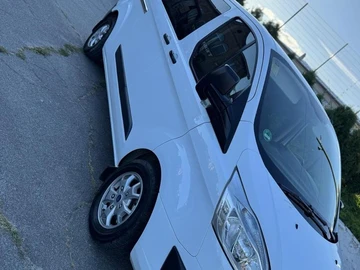 Авто Ford Tourneo Connect 2013 № 8009684