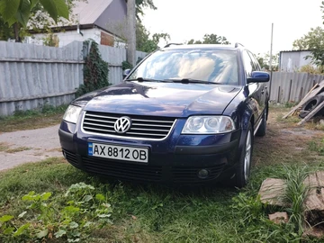 Авто Volkswagen Corrado 2001 № 8010315