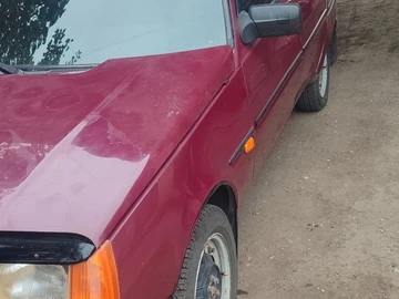 Авто ЗАЗ 1103 Slavuta 2004 № 8010461