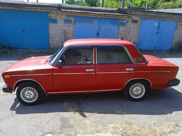 Авто ВАЗ 2103 1978 № 8010468