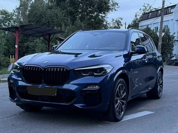 Авто Hyundai Amica 2020 № 8010662
