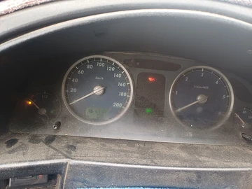 Авто ГАЗ 2818 Газель 2010 № 8010749