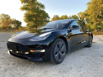 Авто Tesla Model 3 2019 № 8010780