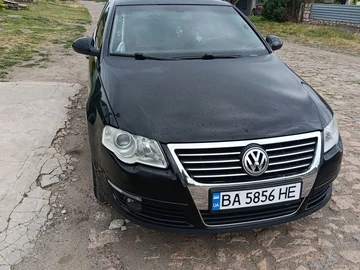 Авто Volkswagen Corrado 2008 № 8010923