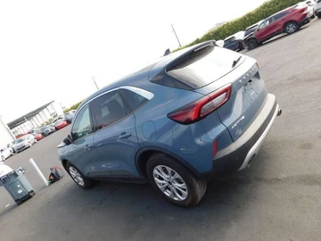 Авто Ford Escape 2023 № 8011004