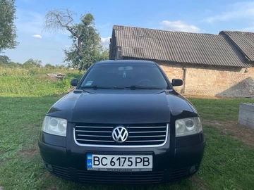 Авто Volkswagen Corrado 2001 № 8011222