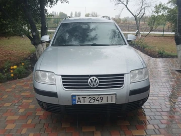 Авто Volkswagen Corrado 2004 № 8011255