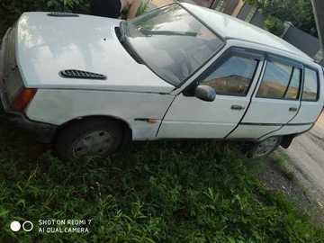 Авто ЗАЗ Таврия 1994 № 8011266