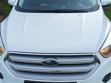 Авто Ford Kuga 2019 № 8011444