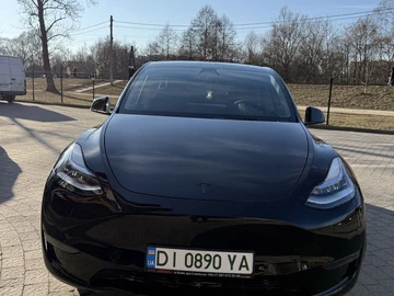 Авто Tesla Roadster 2021 № 8011450