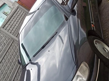 Авто Opel Omega 1995 № 8012179
