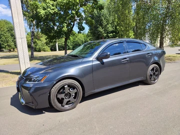 Авто Lexus Lbx 2007 № 8012575