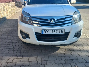 Авто Peugeot 104 2011 № 8012746