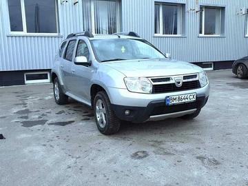 Авто Opel Admiral 2011 № 8012758